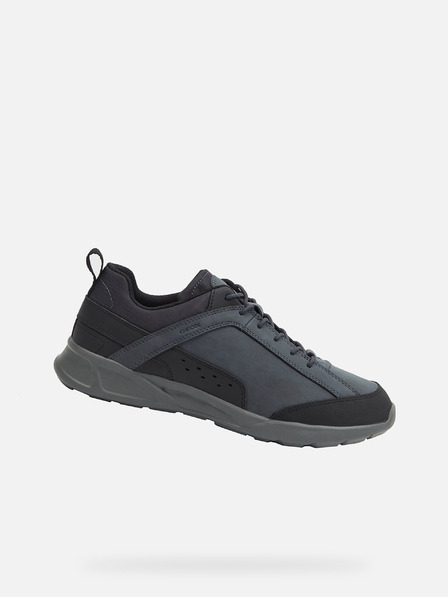 Geox Sanzio Sneakers