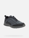 Geox Sanzio Sneakers