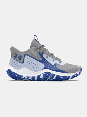 Under Armour UA JET '23 Sneakers