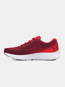 Under Armour UA Charged Rogue 4 Sneakers