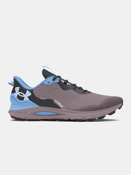 Under Armour UA U Sonic Trail Sneakers