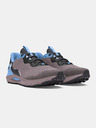 Under Armour UA U Sonic Trail Sneakers