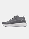 Under Armour UA U Phantom 4 Storm Sneakers