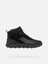 Geox Spherica 4X4 ABX Ankle boots