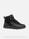 Geox Spherica 4X4 ABX Ankle boots