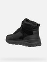 Geox Spherica 4X4 ABX Ankle boots