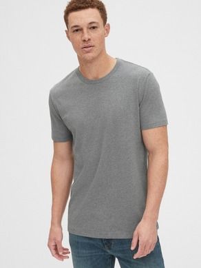 GAP T-shirt