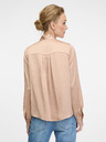 Orsay Blouse