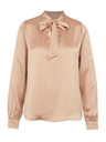 Orsay Blouse