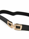 Orsay Belt