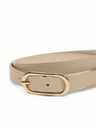 Orsay Belt