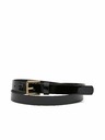 Orsay Belt