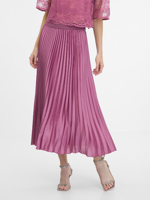 Orsay Skirt