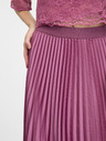 Orsay Skirt