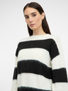 Orsay Sweater