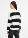 Orsay Sweater