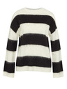 Orsay Sweater