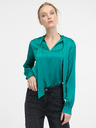 Orsay Blouse