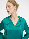 Orsay Blouse