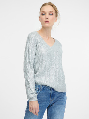 Orsay Sweater