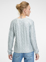 Orsay Sweater