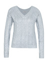 Orsay Sweater