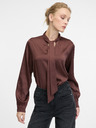 Orsay Blouse