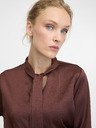 Orsay Blouse