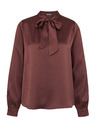 Orsay Blouse