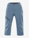 ALPINE PRO Weder Trousers