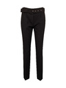 Orsay Trousers