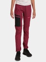 Kilpi Hosio-W Trousers