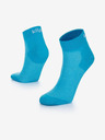 Kilpi Minimis Socks