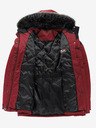 ALPINE PRO Molida Winter jacket