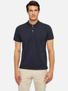 Geox Polo T-shirt