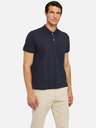 Geox Polo T-shirt