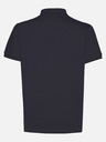 Geox Polo T-shirt