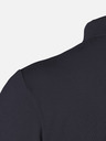 Geox Polo T-shirt