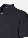 Geox Polo T-shirt