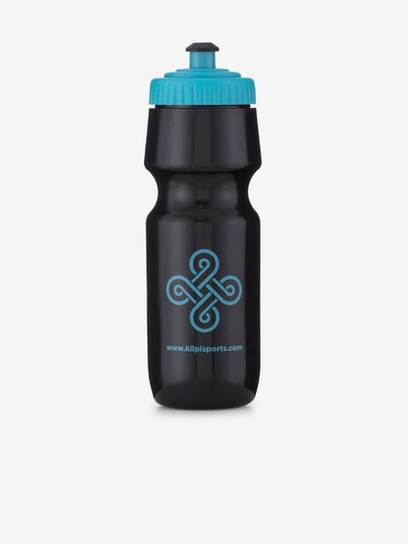 Kilpi FRESH-U 650ml Bottle