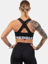 Nebbia Nebbia Sport Bra