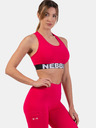 Nebbia Nebbia Sport Bra