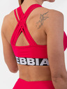 Nebbia Nebbia Sport Bra