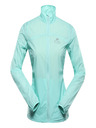 ALPINE PRO Spina Jacket