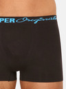 Lee Cooper Boxers 5 pcs