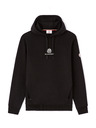 Celio Chamonix-Mont-Blanc Sweatshirt