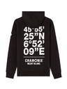 Celio Chamonix-Mont-Blanc Sweatshirt