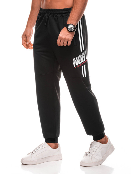 Edoti Sweatpants