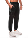 Edoti Sweatpants