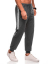 Edoti Sweatpants